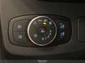 Ford Puma 1.0 ECOBOOST HYBRID 125CV S&S A/T Bleu - thumbnail 19