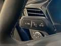 Ford Puma 1.0 ECOBOOST HYBRID 125CV S&S A/T Bleu - thumbnail 20