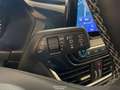 Ford Puma 1.0 ECOBOOST HYBRID 125CV S&S A/T Azul - thumbnail 24