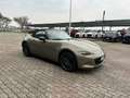 Mazda MX-5 1.5 Homura - thumbnail 5