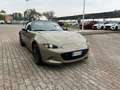 Mazda MX-5 1.5 Homura - thumbnail 4