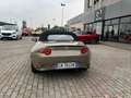 Mazda MX-5 1.5 Homura - thumbnail 9