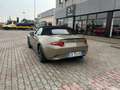 Mazda MX-5 1.5 Homura - thumbnail 10