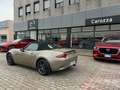 Mazda MX-5 1.5 Homura - thumbnail 11