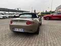 Mazda MX-5 1.5 Homura - thumbnail 8