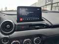 Mazda MX-5 1.5 Homura - thumbnail 20
