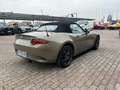 Mazda MX-5 1.5 Homura - thumbnail 7