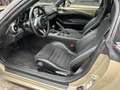 Mazda MX-5 1.5 Homura - thumbnail 13