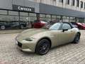 Mazda MX-5 1.5 Homura - thumbnail 1
