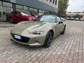Mazda MX-5 1.5 Homura - thumbnail 2