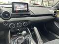 Mazda MX-5 1.5 Homura - thumbnail 17