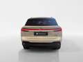 MG EHS PHEV LUX MY25 - thumbnail 4