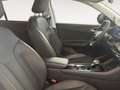 MG EHS PHEV LUX MY25 - thumbnail 9