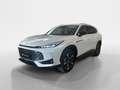 MG EHS PHEV LUX MY25 - thumbnail 1