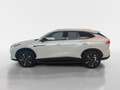MG EHS PHEV LUX MY25 - thumbnail 14