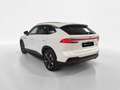 MG EHS PHEV LUX MY25 - thumbnail 2