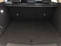 MG EHS PHEV LUX MY25 - thumbnail 11