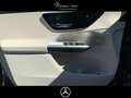 Mercedes-Benz GLC 220 d 4M Coupe +AVANTGARDE+SHZ+NAVI+AMBIENTE Nero - thumbnail 8
