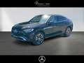 Mercedes-Benz GLC 220 d 4M Coupe +AVANTGARDE+SHZ+NAVI+AMBIENTE Nero - thumbnail 2