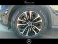 Mercedes-Benz GLC 220 d 4M Coupe +AVANTGARDE+SHZ+NAVI+AMBIENTE Nero - thumbnail 7