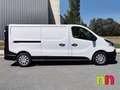 Renault Trafic Furgón 29 L2H1 Energy dCi 92kW TT Blanco - thumbnail 3