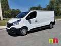 Renault Trafic Furgón 29 L2H1 Energy dCi 92kW TT Blanco - thumbnail 6