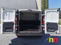 Renault Trafic Furgón 29 L2H1 Energy dCi 92kW TT Blanco - thumbnail 8