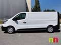 Renault Trafic Furgón 29 L2H1 Energy dCi 92kW TT Blanco - thumbnail 7