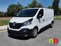 Renault Trafic Furgón 29 L2H1 Energy dCi 92kW TT Blanco - thumbnail 5