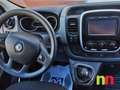 Renault Trafic Furgón 29 L2H1 Energy dCi 92kW TT Blanco - thumbnail 9