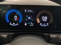 Hyundai TUCSON 1.6D 48V Maxx DT Vert - thumbnail 22