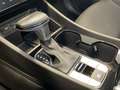 Hyundai TUCSON 1.6D 48V Maxx DT Vert - thumbnail 15