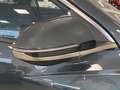 Hyundai TUCSON 1.6D 48V Maxx DT Vert - thumbnail 14