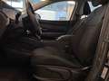 Hyundai TUCSON 1.6D 48V Maxx DT Vert - thumbnail 25