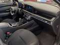 Hyundai TUCSON 1.6D 48V Maxx DT Vert - thumbnail 12