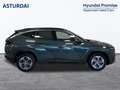Hyundai TUCSON 1.6D 48V Maxx DT Vert - thumbnail 3