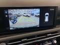 Hyundai TUCSON 1.6D 48V Maxx DT Vert - thumbnail 20