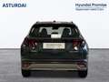 Hyundai TUCSON 1.6D 48V Maxx DT Vert - thumbnail 5