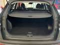 Hyundai TUCSON 1.6D 48V Maxx DT Vert - thumbnail 10
