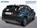 Hyundai TUCSON 1.6D 48V Maxx DT Vert - thumbnail 4