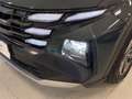 Hyundai TUCSON 1.6D 48V Maxx DT Vert - thumbnail 26