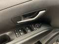 Hyundai TUCSON 1.6D 48V Maxx DT Vert - thumbnail 18