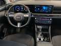 Hyundai TUCSON 1.6D 48V Maxx DT Vert - thumbnail 7