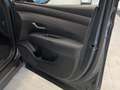Hyundai TUCSON 1.6D 48V Maxx DT Vert - thumbnail 13
