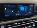 Hyundai TUCSON 1.6D 48V Maxx DT Vert - thumbnail 21