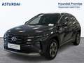 Hyundai TUCSON 1.6D 48V Maxx DT Vert - thumbnail 1