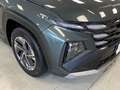 Hyundai TUCSON 1.6D 48V Maxx DT Vert - thumbnail 16