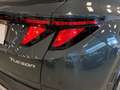 Hyundai TUCSON 1.6D 48V Maxx DT Vert - thumbnail 27