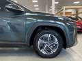 Hyundai TUCSON 1.6D 48V Maxx DT Vert - thumbnail 8