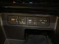 Hyundai TUCSON 1.6D 48V Maxx DT Vert - thumbnail 23